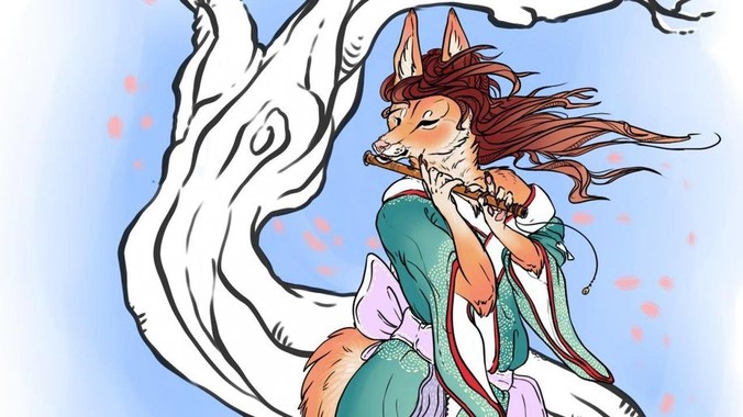 独立开发桌面程序（Windows）UI框架选择哪个更好？!